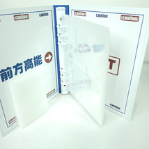 Item image 5
