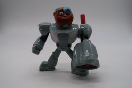 Item image 3