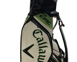 Callyaway Golf bags Callaway gbb epic stand golf  bag 385742 - $99.00