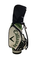 Callyaway Golf bags Callaway gbb epic stand golf  bag 385742 - £79.13 GBP