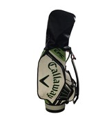 Callyaway Golf bags Callaway gbb epic stand golf  bag 385742 - $99.00