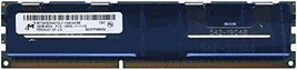 A7916527 Dell 32 GB Replacement 4Rx4 LRDIMM 1600MHz SNPF1G9D/32G 3rd Party by Gi - $154.69