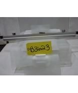 26&quot; Long Blueprint Clamp - $44.00