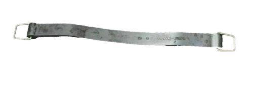Kawasaki 150 130 Ultra 1100 1200 DI Fuel Tank Gas Rubber Strap Band 9207... - $14.29
