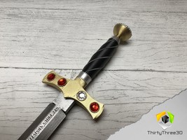 Item image 4