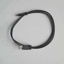 130cm usb charging cable For logitech mx master G700 G700s M950 wireless mouse - £7.04 GBP