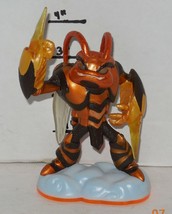 Activision Skylanders Giants Swarm Replacement Figure - £7.31 GBP