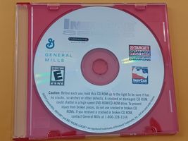 Item image 8
