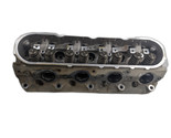 Right Cylinder Head From 2012 Chevrolet Silverado 1500  5.3 799 4WD - $224.95