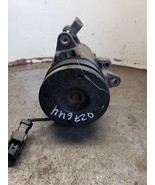 AC Compressor Fits 04 DURANGO 1121344 - $1,239.40 MXN