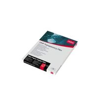 Nobo Overhead Projector Film Photocopier A4 - Pack of 100  - $139.00