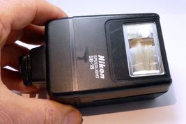 Item image 8