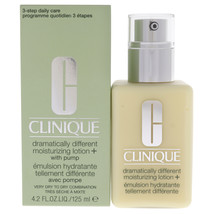 Dramatically Different Moisturizing Lotion Plus - $32.31