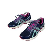 ASICS Women&#39;s Gel-Contend 5 Performance Running Sneaker Shoes Size 9.5 - £16.42 GBP