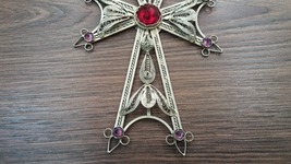Item image 14