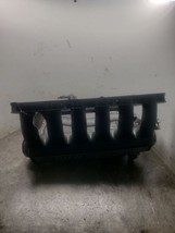 Intake Manifold 3.0L 6 Cylinder N52N Engine Fits 07-13 BMW 328i 1065810 - $101.97