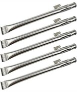BBQ Gas Grill Burners 14 7/8&quot; for Nexgrill Members Mark Kenmore BBQ Pro ... - $48.96 CAD