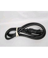 Wagner Power Steamer Model 705 Replacement Parts - OEM Power Cord Only! - $19.75