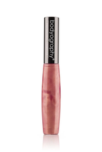Bodyography Lip Gloss image 3