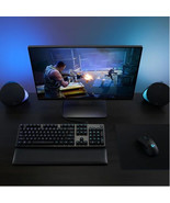 Logitech 910-005638 LOGITECH G703 - MOUSE - 100 - 25600 DPI - BUTTONS QT... - $3,243.09 MXN
