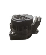 Alternator 105 Amp Opt K68 Fits 03-04 BONNEVILLE 1230640 - $983.65 MXN