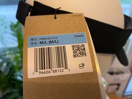 Item image 10