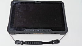 DELL Latitude 7202 Rugged Tablet 11.6&quot; TouchScreen Intel M-5Y71 / 8GB RA... - $49.65