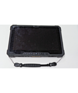 DELL Latitude 7202 Rugged Tablet 11.6&quot; TouchScreen Intel M-5Y71 / 8GB RA... - $913.69 MXN