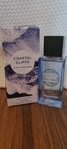 Bath And Body Works Coastal Cliffs Cologne - $44.09