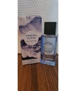 Bath And Body Works Coastal Cliffs Cologne - $838.01 MXN