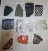 Item image 14