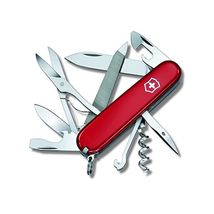 Victorinox 1374300 Army Knife Mountaineer  - $139.00