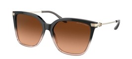 Ralph Lauren Mod. Rl 8209 - £171.68 GBP