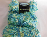 Sensations Bamboo Green Yellow 42751 5.7 Oz dye lot 480 - $6.99