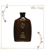 Oribe Shampoo for Magnificent Volume 250 mL Lightweight Cleanser NEW in Box - $813.69 MXN