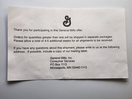 Item image 2