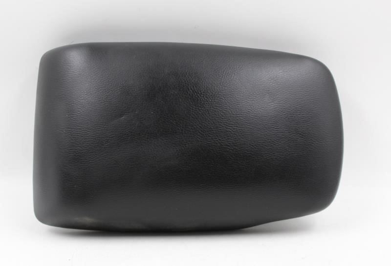 Black Console Front Floor CVT 2018-2019 NISSAN SENTRA OEM #6688 - $62.99