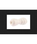 Push Coupling 5/16x1/4 - $24.62 CAD