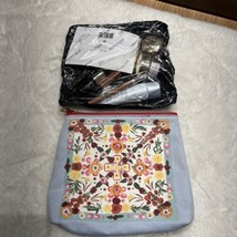 New Estée Lauder Gift set with bag Resilence cream - £21.64 GBP