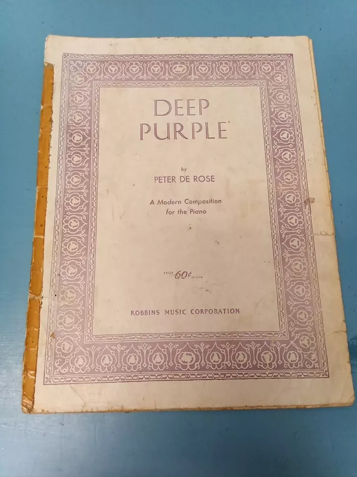 Item image 1 image 1