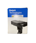 Delphi AF10061 Mass Air Flow Sensor - $413.37 MXN