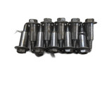 Valve Cover Bolt Set From 2015 Nissan Rogue  2.5 - $24.95