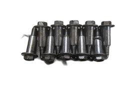 Valve Cover Bolt Set From 2015 Nissan Rogue  2.5 - £19.94 GBP