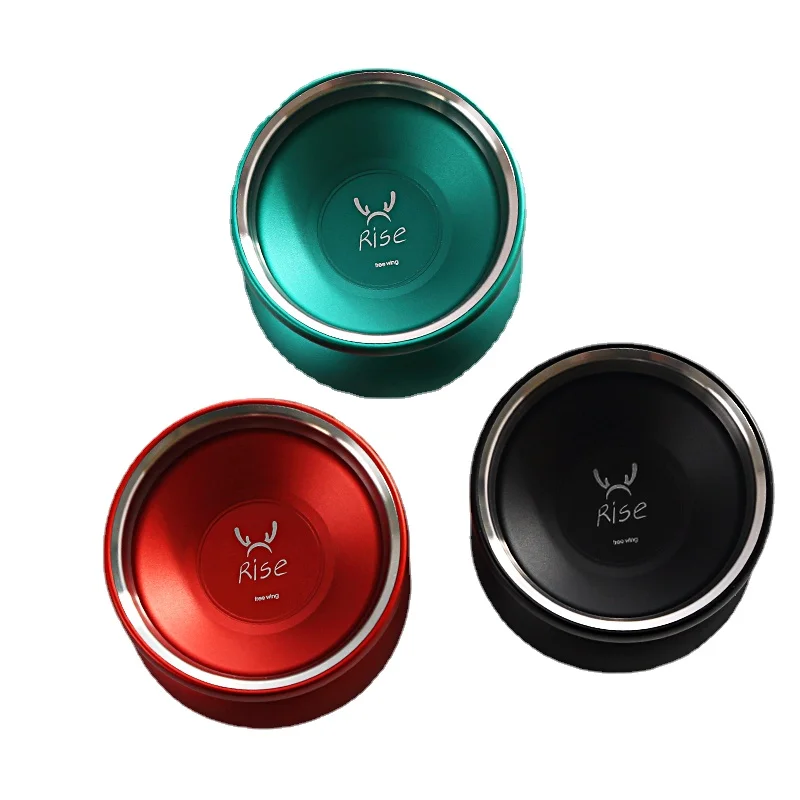 Professional Fancy YOYO Balls yo-yo Teenager Boy Girl Contest Yoyos Sport Toys - £93.50 GBP