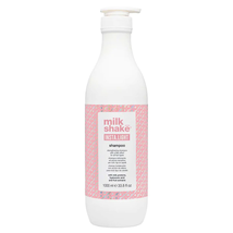 milk_shake INSTA.LIGHT Shampoo, 33.8 Oz.