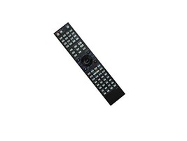 Hotsmtbang Replacement Remote Control for Pioneer SC-55 SC-57 AXD7619 VS... - $25.20