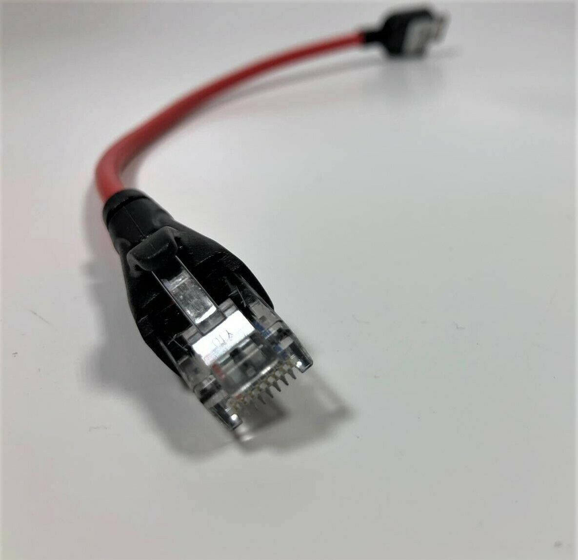Samsung C180 Cable - $7.88