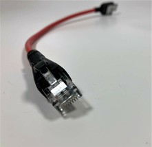 Samsung C180 Cable - $10.78 CAD