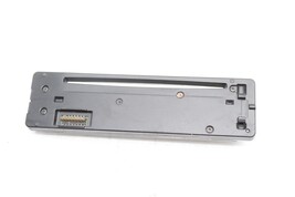 SONY CDX-GT09 FACEPLATE E6419 image 6