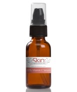 Skin Obsession 20% Vitamin C Serum ~Excellent Anti-Aging Skin Care Treat... - £24.62 GBP